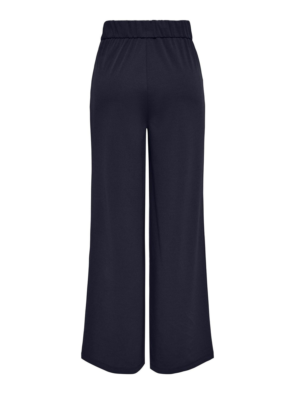 ONLY pantalone Donna 15289239