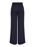 ONLY Women's trousers 15289239