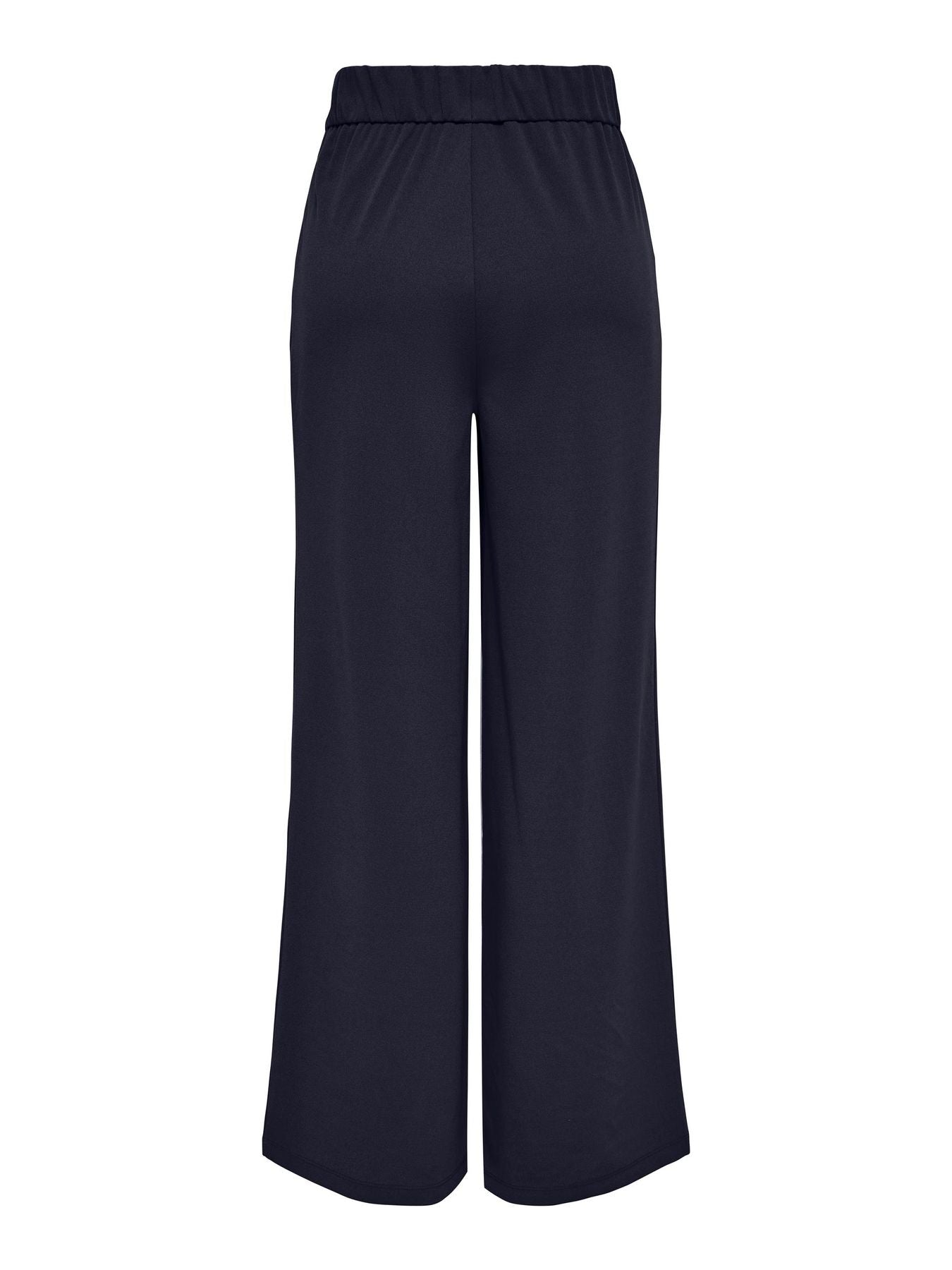 ONLY pantalone Donna 15289239
