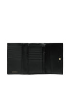 Emporio Armani Portafoglio Donna  Y3H168 YVZ7B