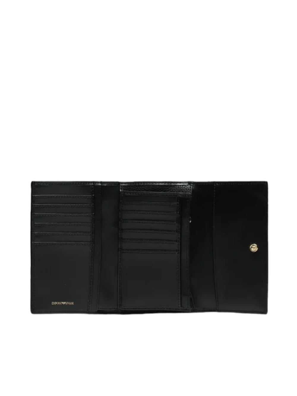 Emporio Armani Portafoglio Donna  Y3H168 YVZ7B