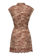 ONLY Women's Dress 15314411