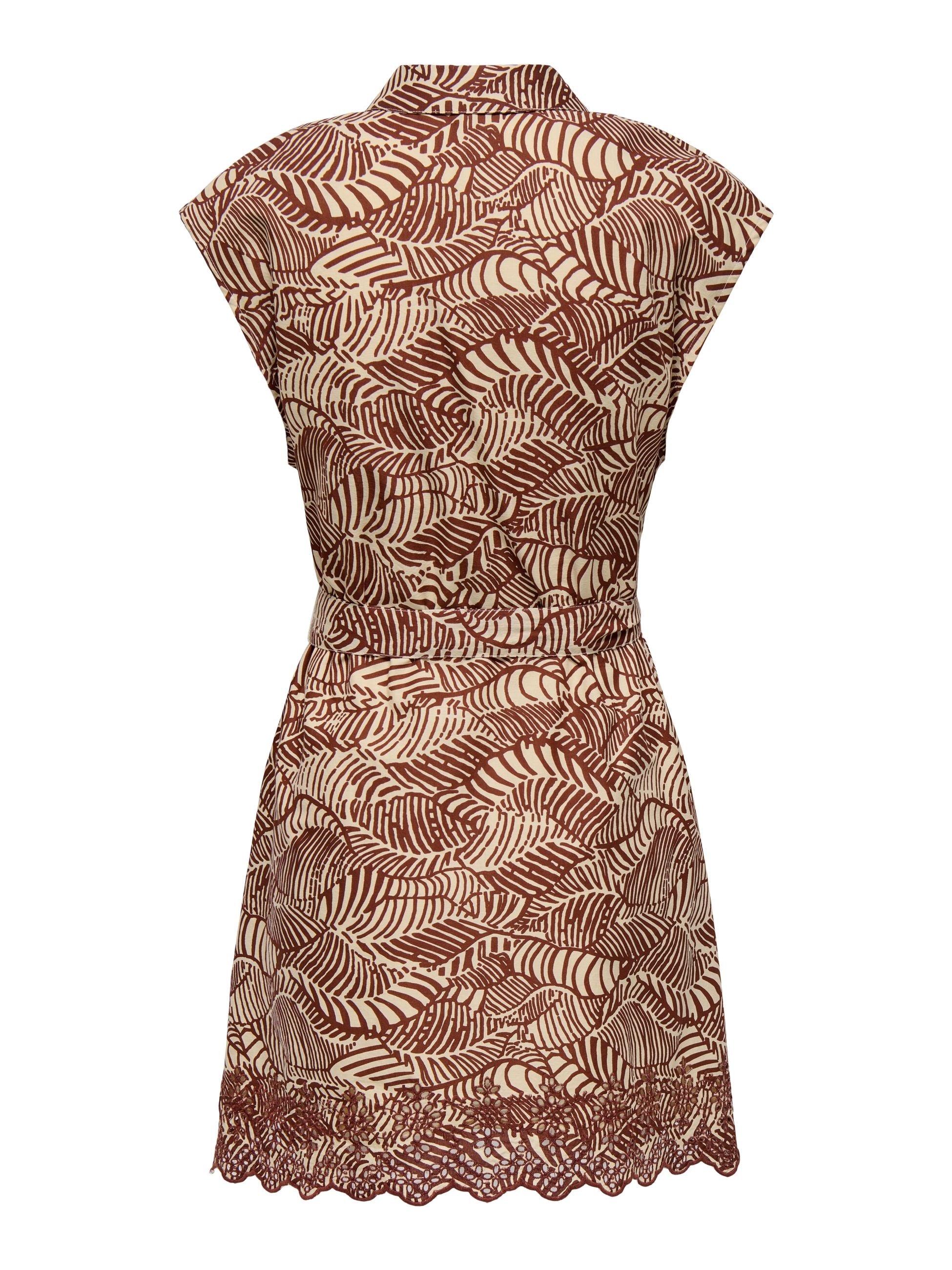ONLY Women's Dress 15314411