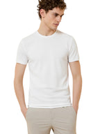 RRD T-shirt Uomo striton 26204 09