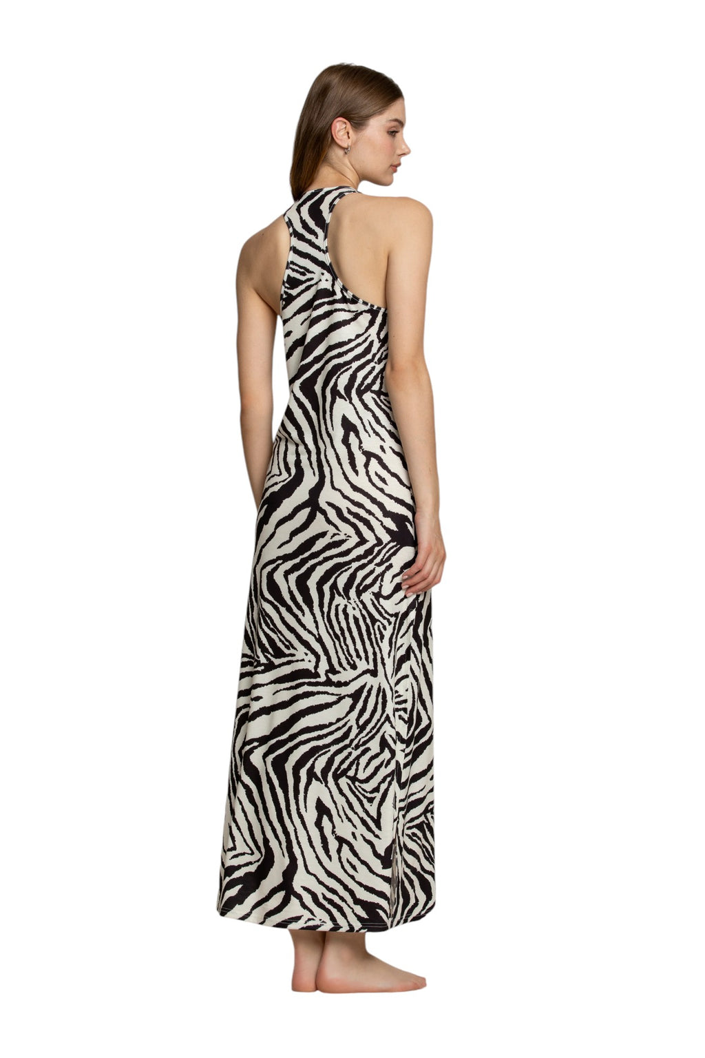 4giveness abito Donna 125WCUAL5415