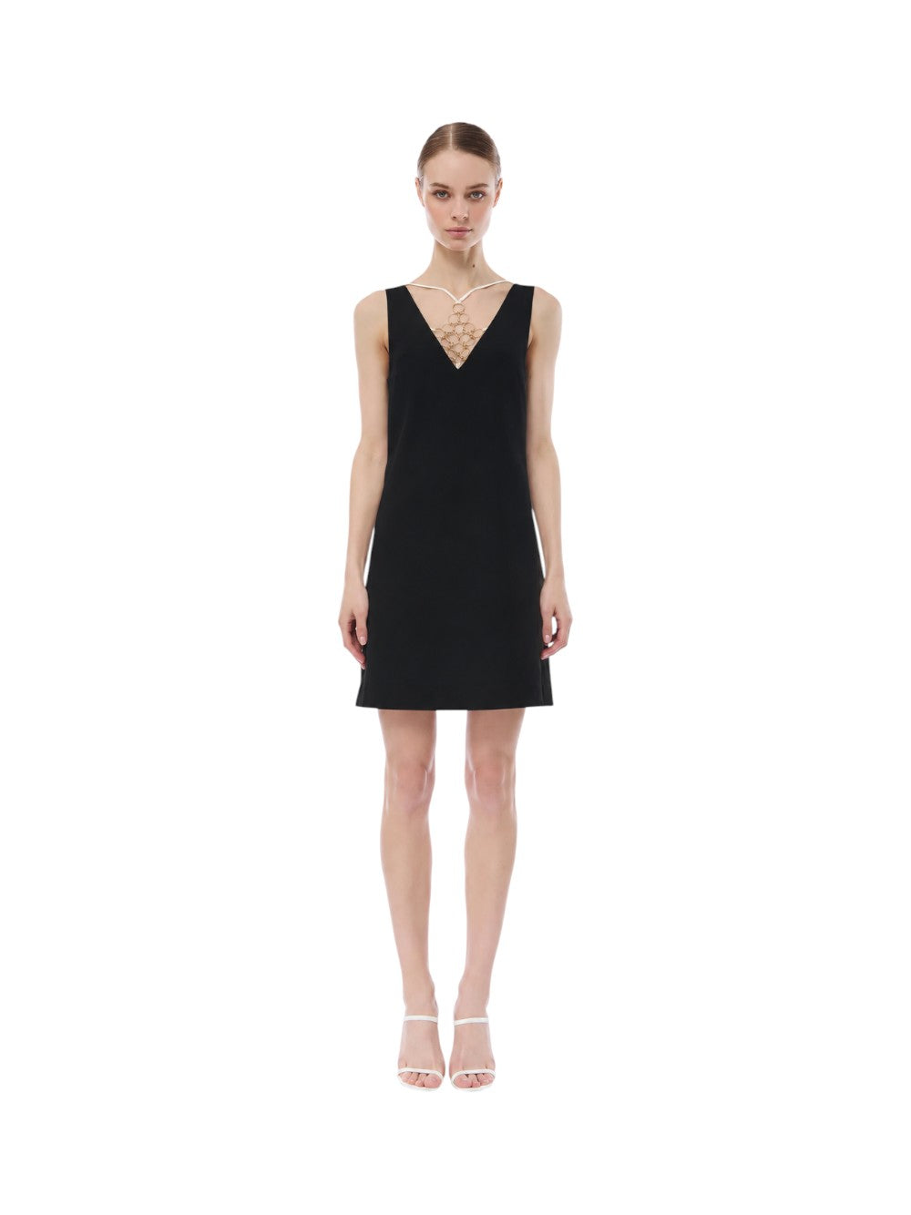 Nenette Abito Donna Apice 41BB-ApiceNe