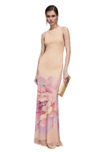 Patrizia Pepe LONG DRESS Women 2A2906 J285