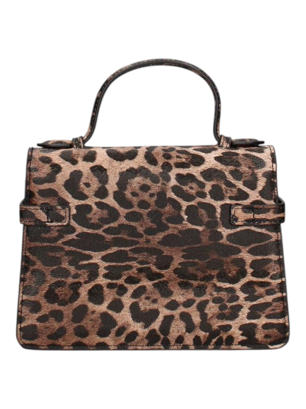 Marc Ellis Borsa Donna  Around S 26