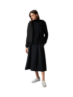 Refrigiwear GIUBBINO Donna LADY BRISK JACKET W15718XT3790 G06000