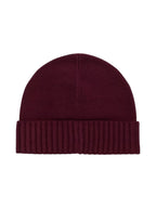 Lauren Ralph Lauren Cappello Donna  454P04510004