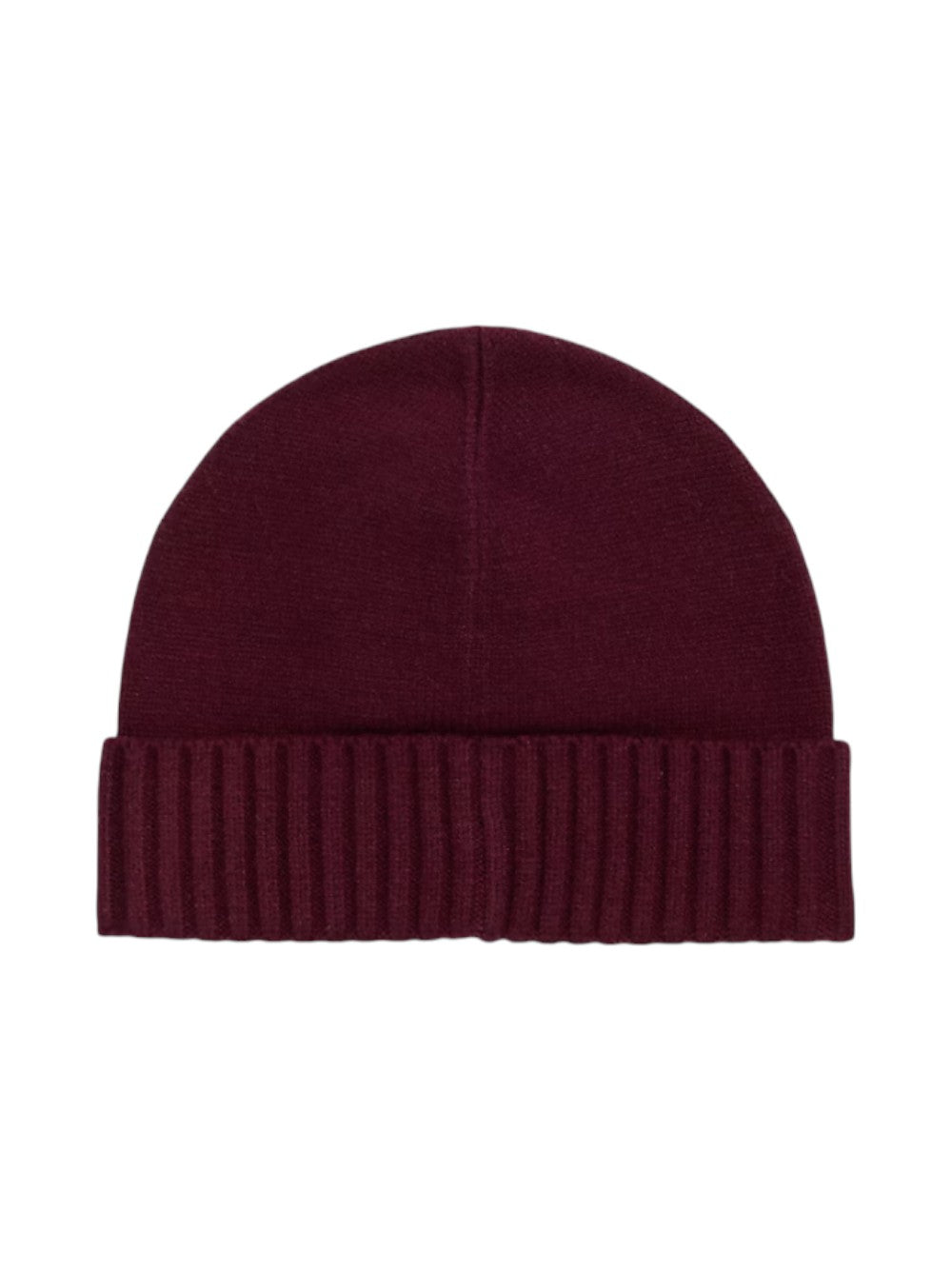 Lauren Ralph Lauren Cappello Donna  454P04510004