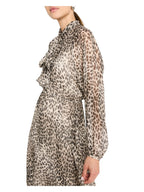 MAX MARA STUDIO Women's dress GLIZIA