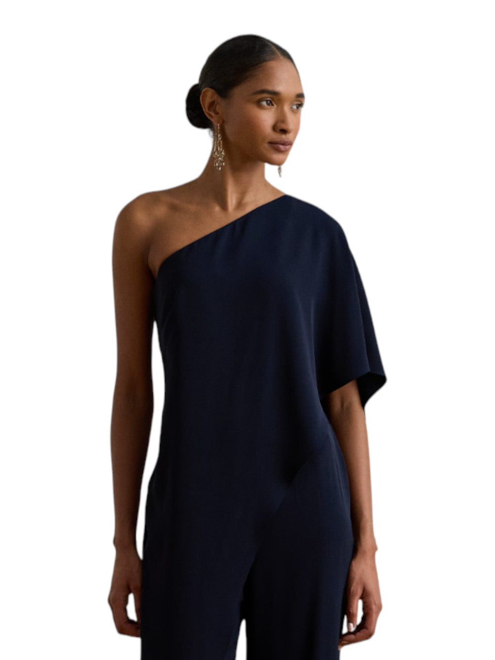 Lauren Ralph Lauren Tuta Donna APRIL-JUMPSUIT 253909456002