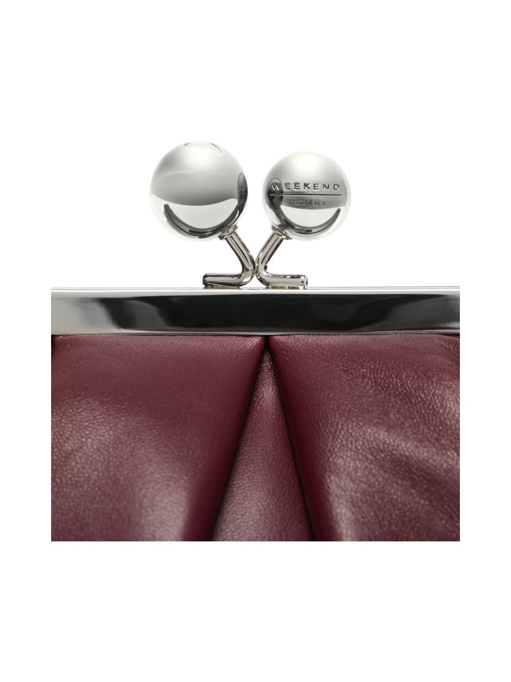 Max Mara Weekend borsa Donna PRATI