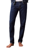 Calvin Klein Jeans Uomo Slim Taper LV04RD941G ECK