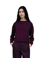 Nenette Maglia Donna  42BB-MICHEL BO