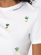 ONLY T-SHIRT Women 15346726