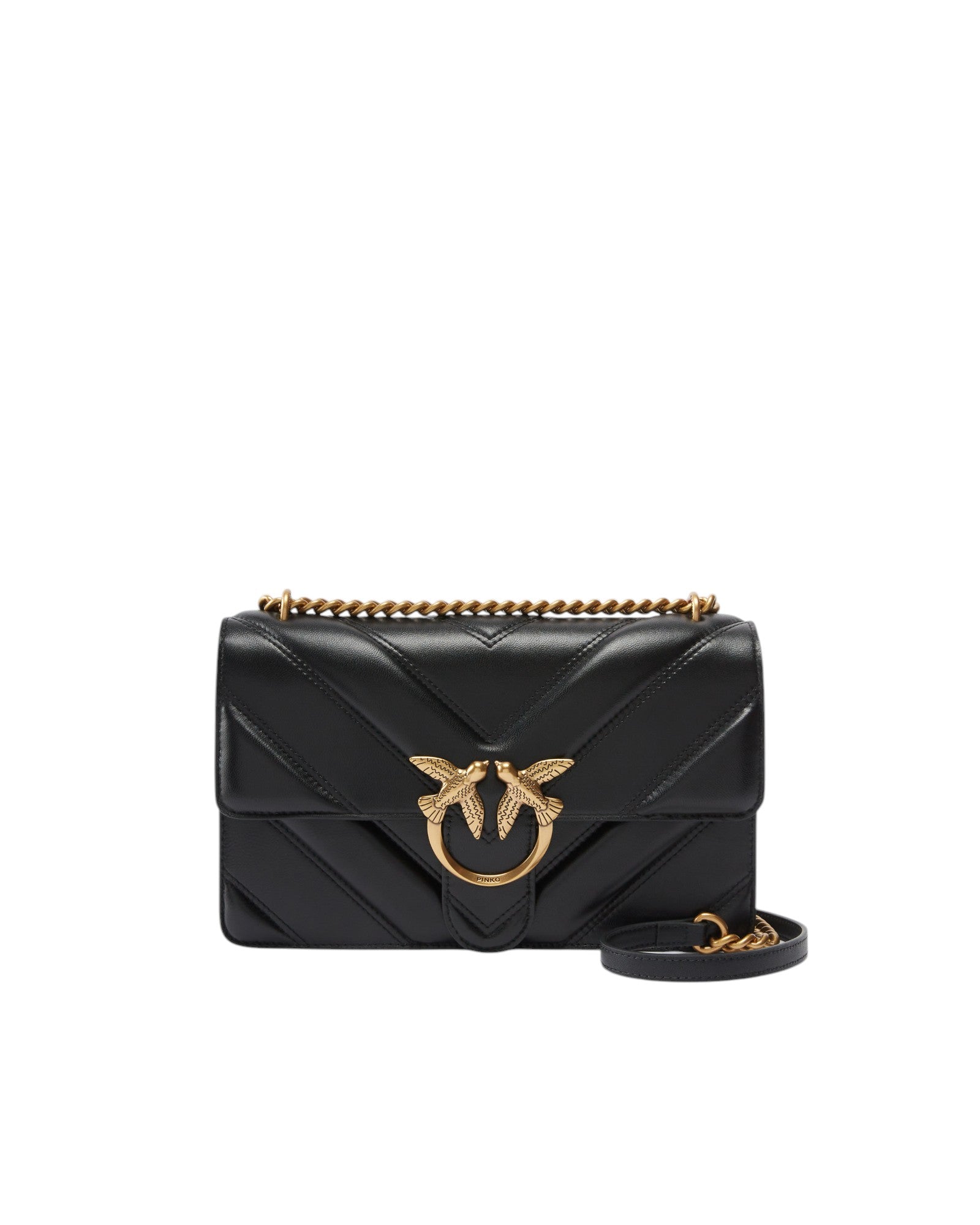 Pinko borsa Donna LOVE ONE CLASSIC LIGHT DC