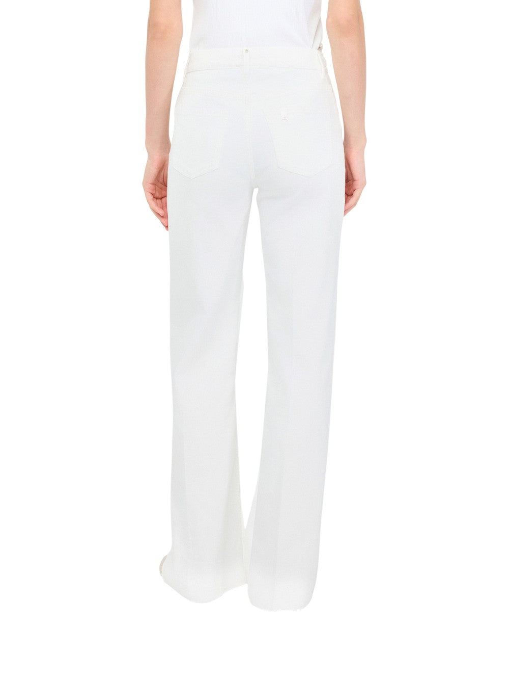 Liu Jo Jeans Donna  UF5160T1818 10701