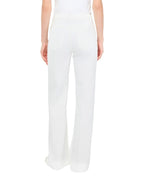 Liu Jo Jeans Donna  UF5160T1818 10701