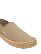 Calvin Klein Men's Espadrilles YM0YM01251