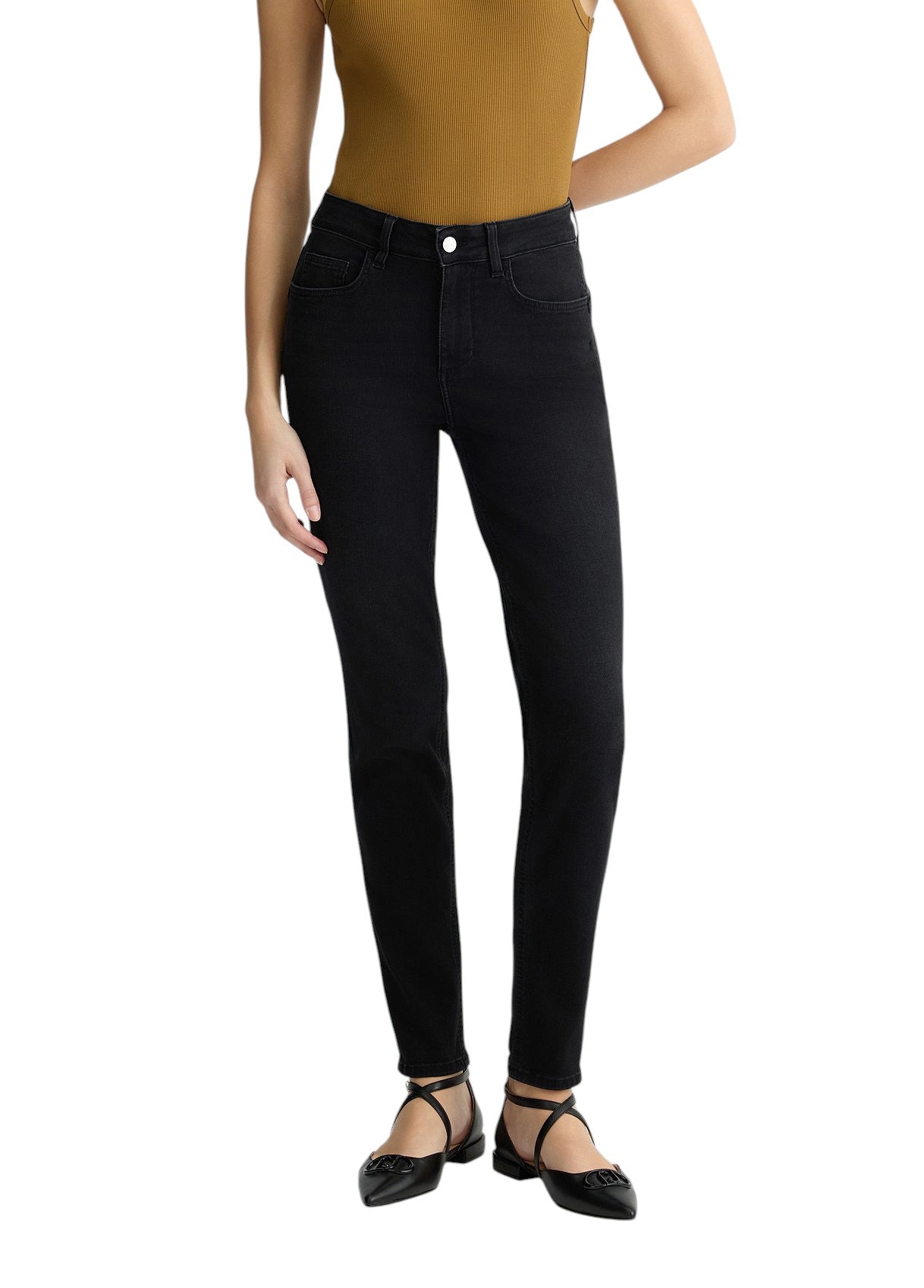 LIU JO JEANS Donna UA5013D4615