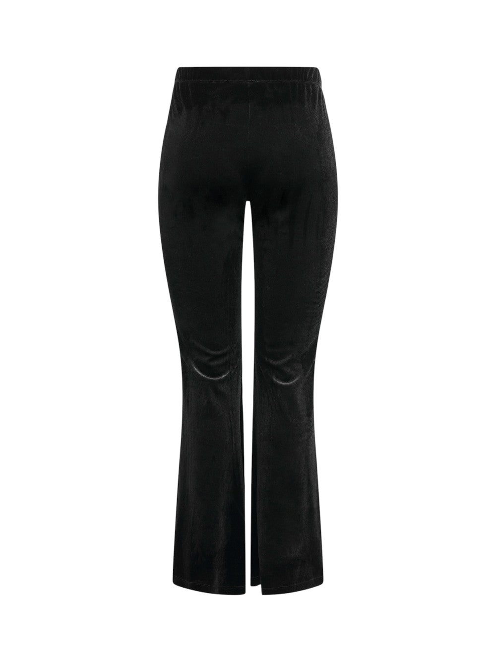 ONLY Pantalone Donna ONLSMOOTH FLARED PANT JRS 15360666