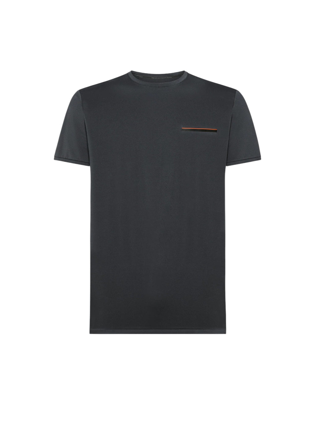 RRD T-SHIRT Uomo 25212