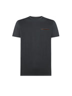 RRD Men's T-SHIRT 25212