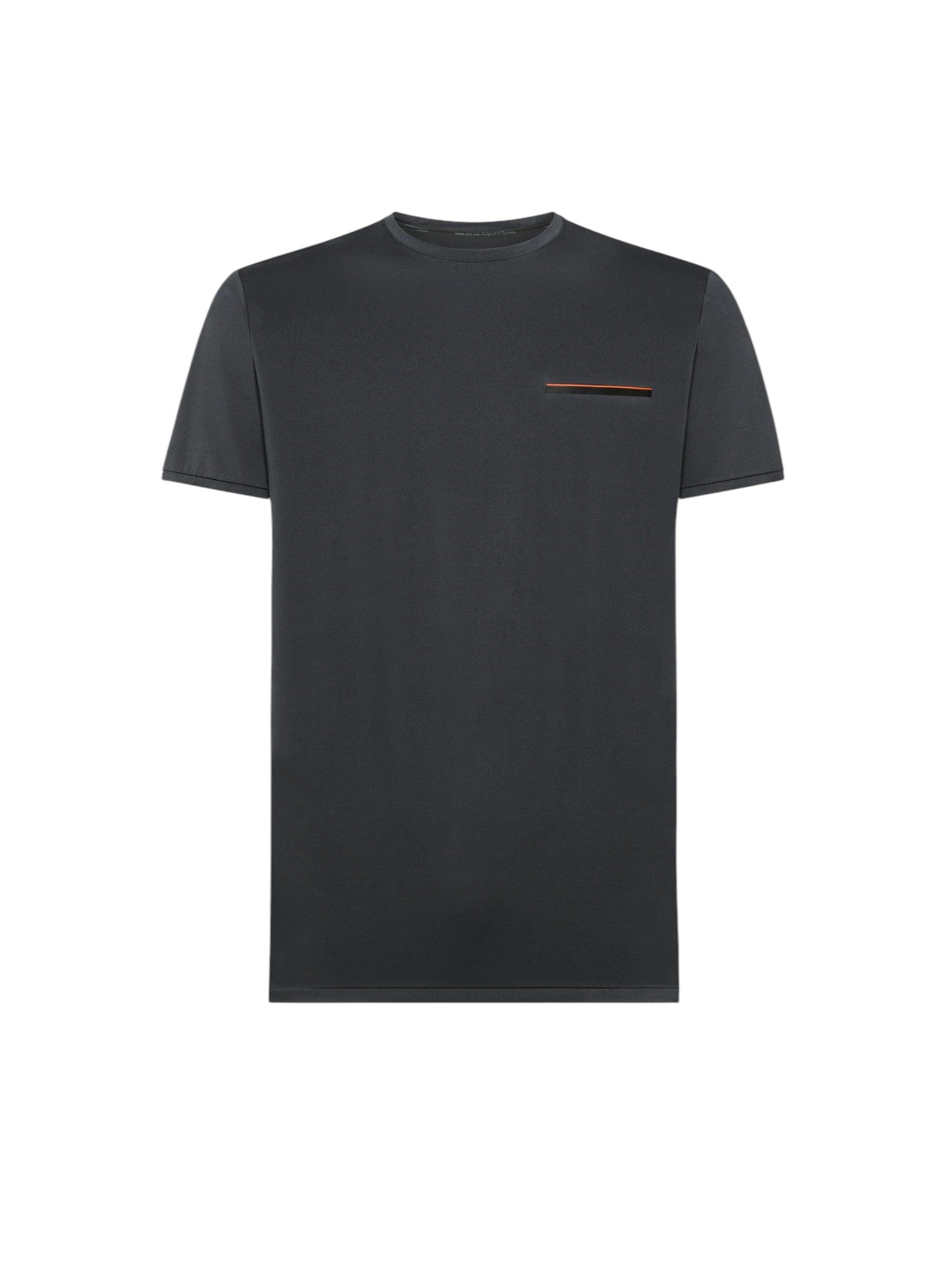 RRD T-SHIRT Uomo 25212
