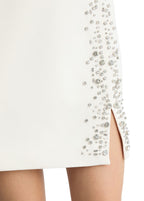 LIU JO Women's Skirt CA5084T2527