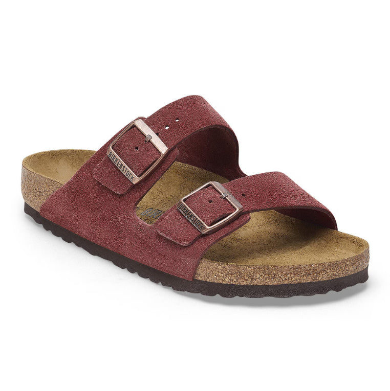 Birkenstock Ciabatta Donna Arizona 1028331