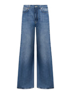 Dondup Jeans Donna BEATRIX DP828 DF0266D 800