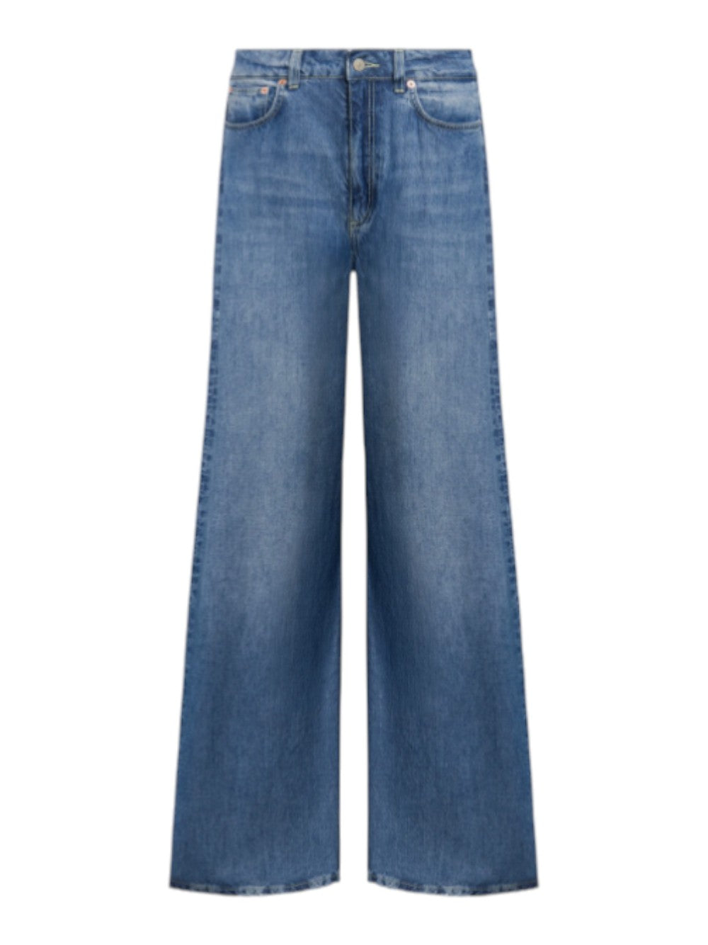 Dondup Jeans Donna BEATRIX DP828 DF0266D 800