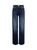 ONLY Jeans Donna ONLMADISON 15318405 BS000042