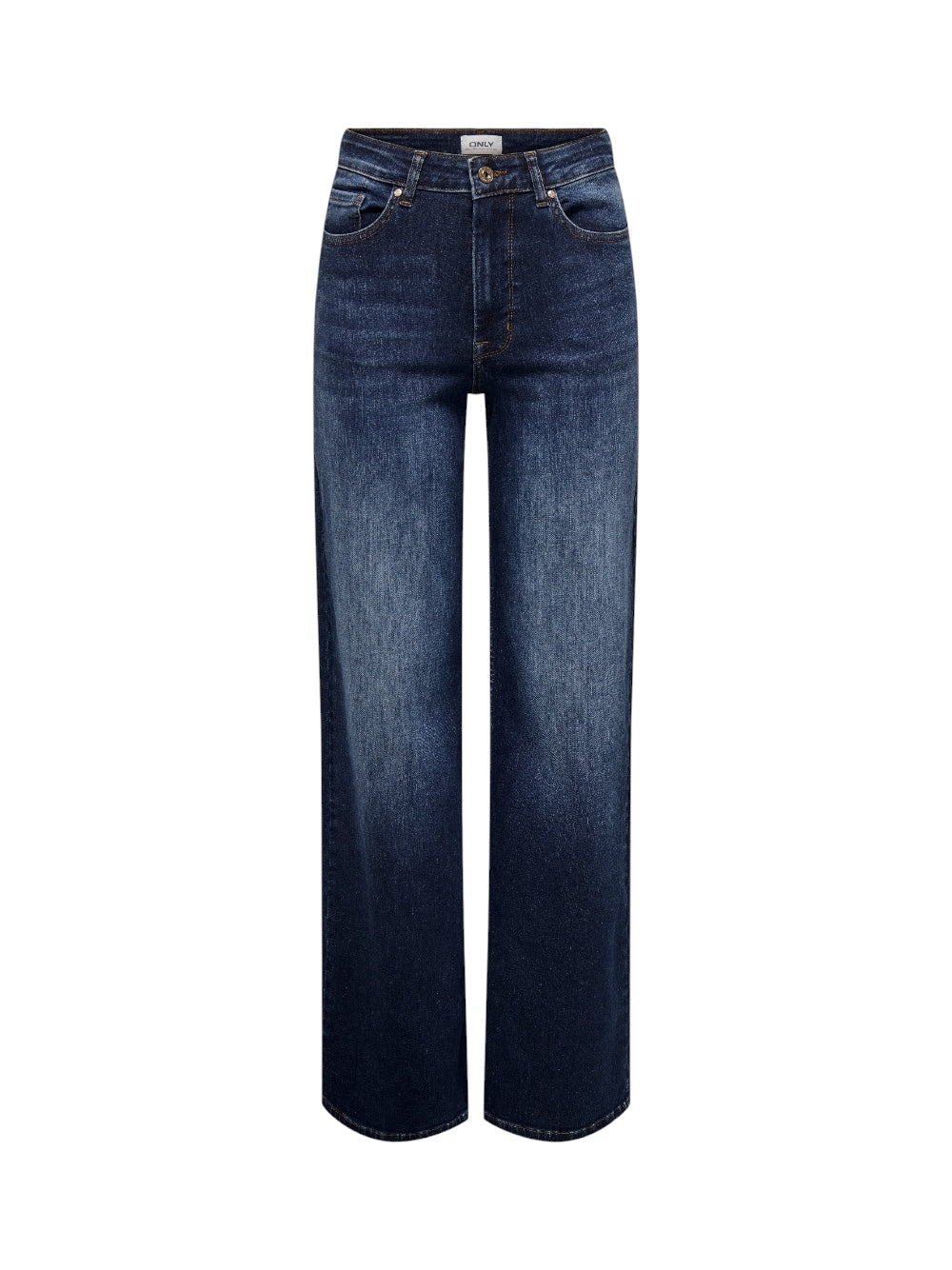 ONLY Jeans Donna ONLMADISON 15318405 BS000042