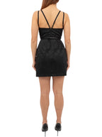 Elisabetta Franchi Women's Dress AB77952E2