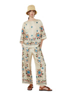 Max Mara Weekend Pantalone Donna Wkdsnack 2615131032651 001