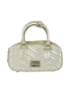 Marc Ellis Borsa Donna  Flat Soho 26 Kl