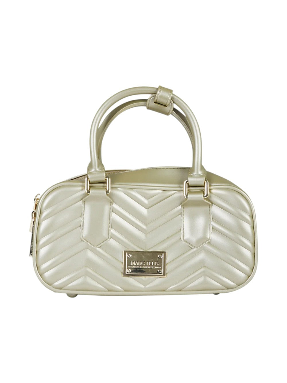 Marc Ellis Borsa Donna  Flat Soho 26 Kl