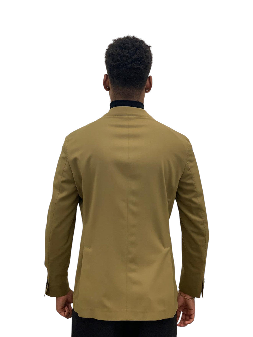 L.B.M. 1911 Giacca Uomo  2686 54512/1