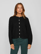 VILA Cardigan Donna 14098998