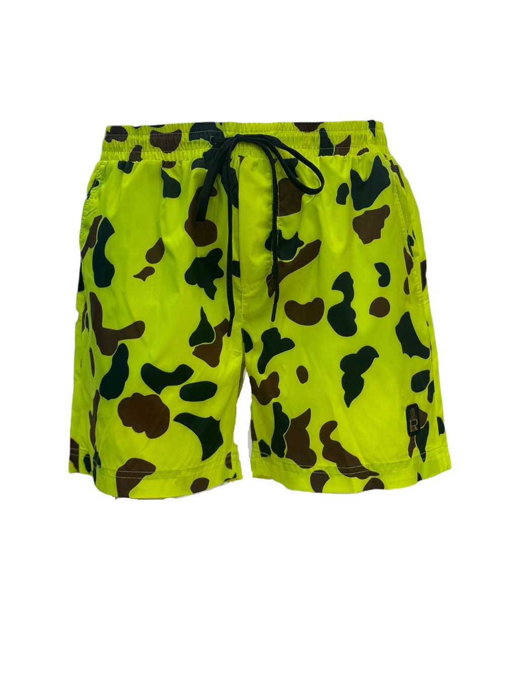 Refrigiwear Costume Uomo MIAMI BEACH