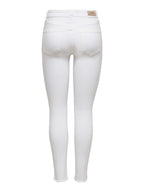 ONLY JEANS Donna 15155438