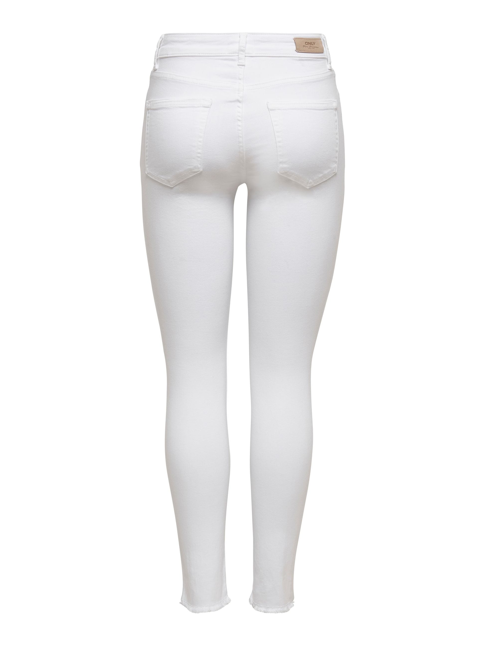 ONLY JEANS Donna 15155438