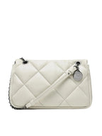 Emporio Armani Borsa Donna  Y3B208 YWJ8I