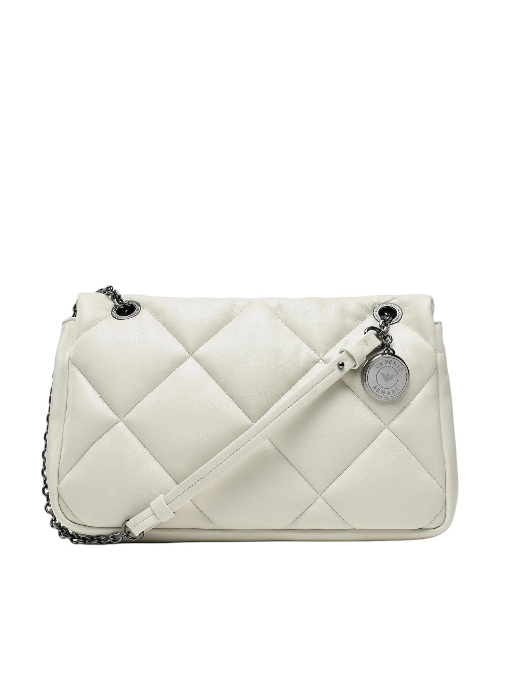 Emporio Armani Borsa Donna  Y3B208 YWJ8I