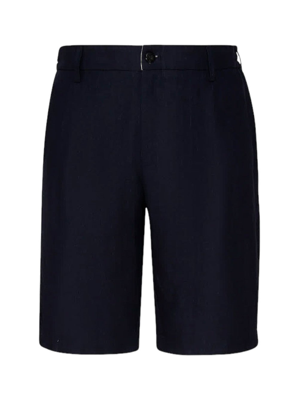 eleventy Men's Bermuda Shorts I75BERI09