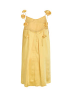 VILA Abito Donna  14114718