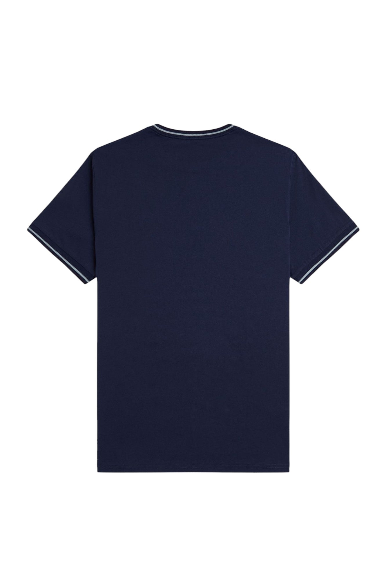 Fred Perry T-SHIRT Uomo  M1588